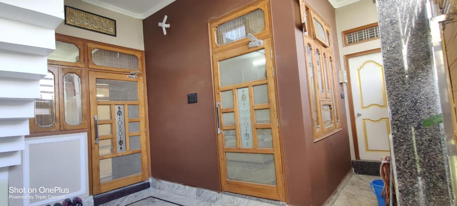 Blessing'S Home Stay 5 Bedrooms Luxury Villa Exquisite 5 Bedroom Villa Ideal Family Home Stay With Spacious Living Лакхнау Экстерьер фото