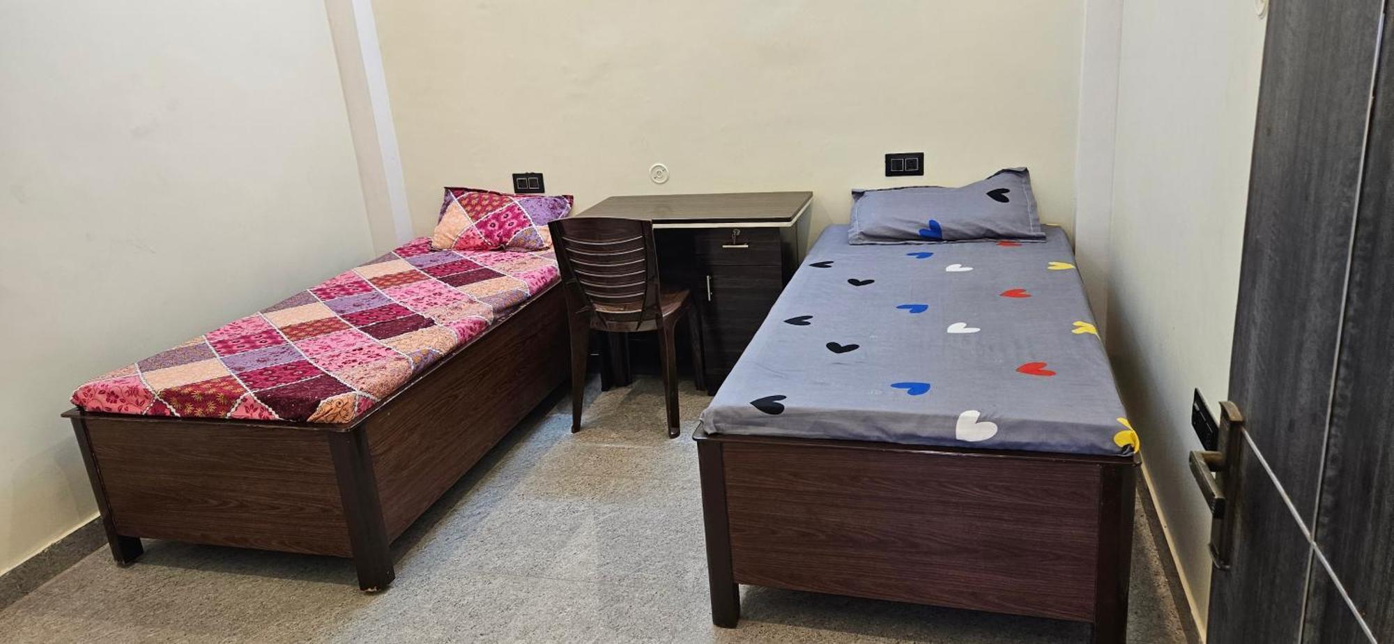 Blessing'S Home Stay 5 Bedrooms Luxury Villa Exquisite 5 Bedroom Villa Ideal Family Home Stay With Spacious Living Лакхнау Экстерьер фото