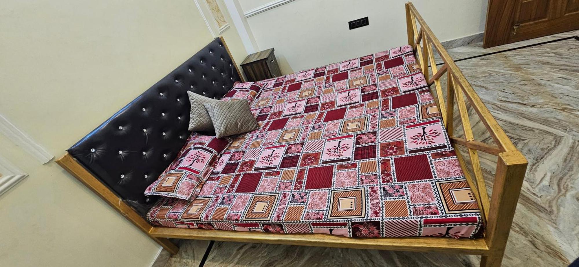 Blessing'S Home Stay 5 Bedrooms Luxury Villa Exquisite 5 Bedroom Villa Ideal Family Home Stay With Spacious Living Лакхнау Экстерьер фото